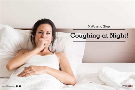 will a humidifier help with a cough at night|Coughing at Night: How to Stop .